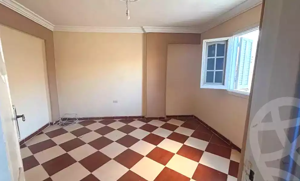 https://aqarmap.com.eg/en/listing/7125599-for-sale-alexandria-lsywf