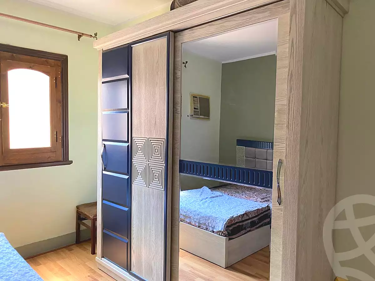 https://aqarmap.com.eg/ar/listing/7102061-for-sale-cairo-nasr-city-ramo-buildings