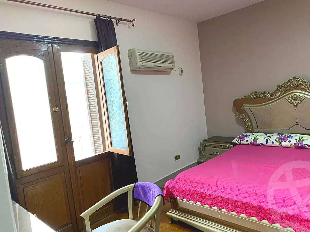 https://aqarmap.com.eg/ar/listing/7102061-for-sale-cairo-nasr-city-ramo-buildings
