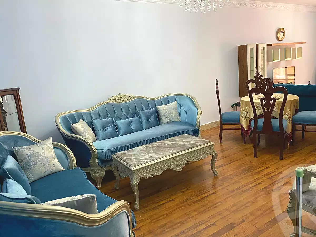 https://aqarmap.com.eg/ar/listing/7102061-for-sale-cairo-nasr-city-ramo-buildings