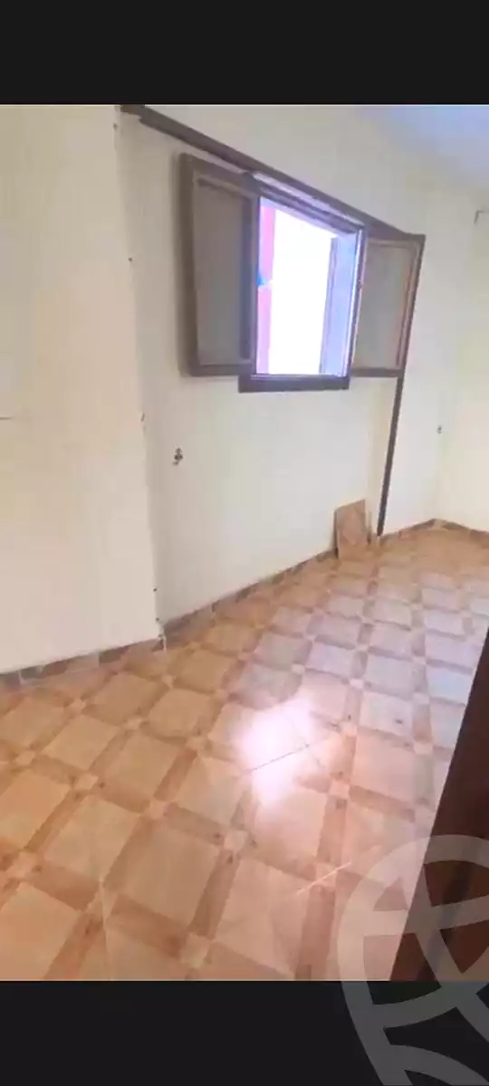 https://aqarmap.com.eg/en/listing/7125604-for-sale-alexandria-bahray-el-anfoshy