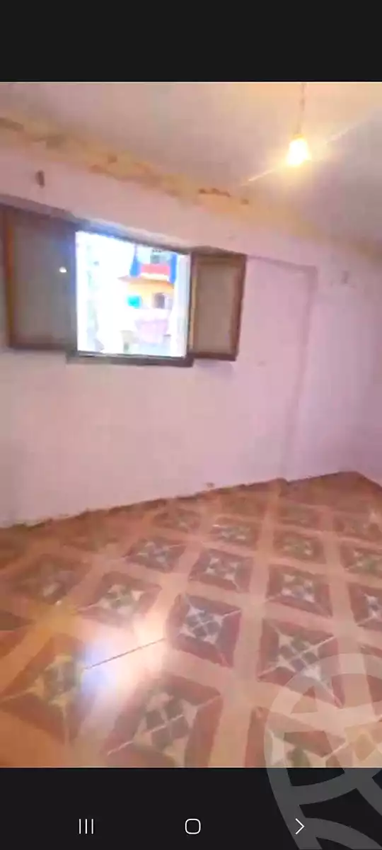 https://aqarmap.com.eg/en/listing/7125604-for-sale-alexandria-bahray-el-anfoshy
