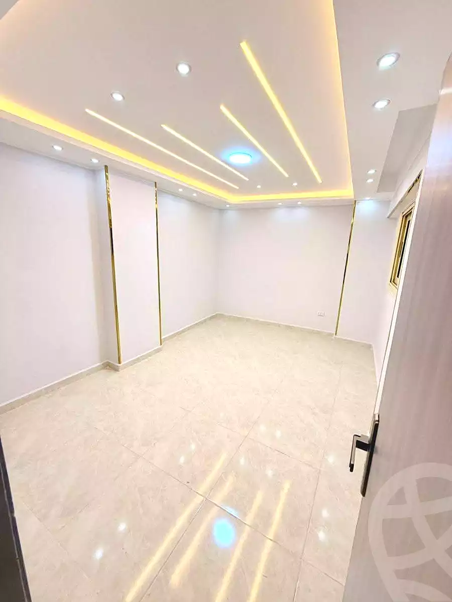 https://aqarmap.com.eg/en/listing/7125605-for-sale-alexandria-miami-iskandar-ibrahim-st
