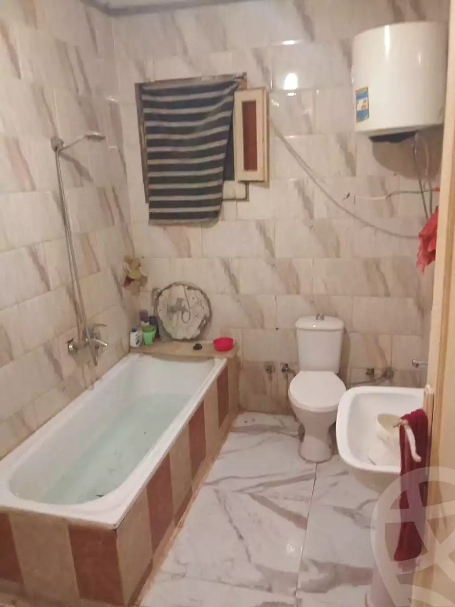 https://aqarmap.com.eg/en/listing/7125614-for-sale-cairo-faisal-el-matbeaa