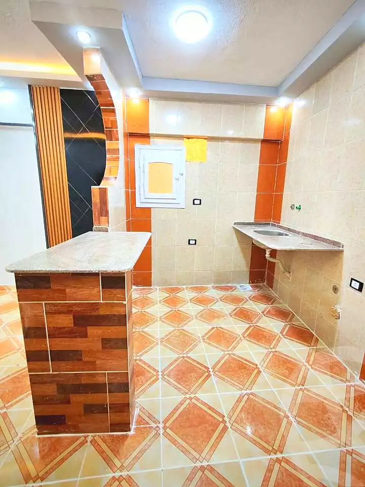 https://aqarmap.com.eg/ar/listing/7125578-for-sale-alexandria-al-agamy-shataa-el-nakheel