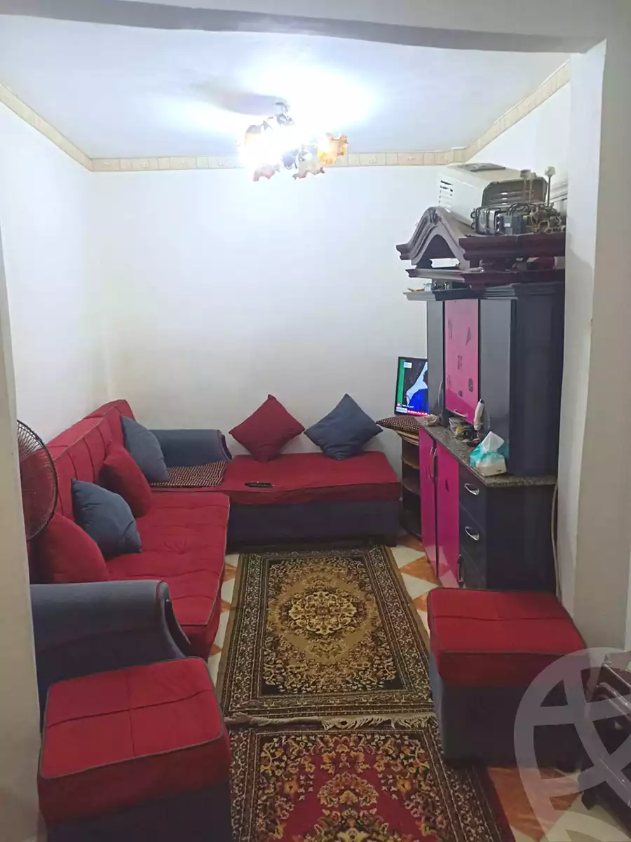 https://aqarmap.com.eg/en/listing/7125618-for-sale-alexandria-bahray-el-anfoshy