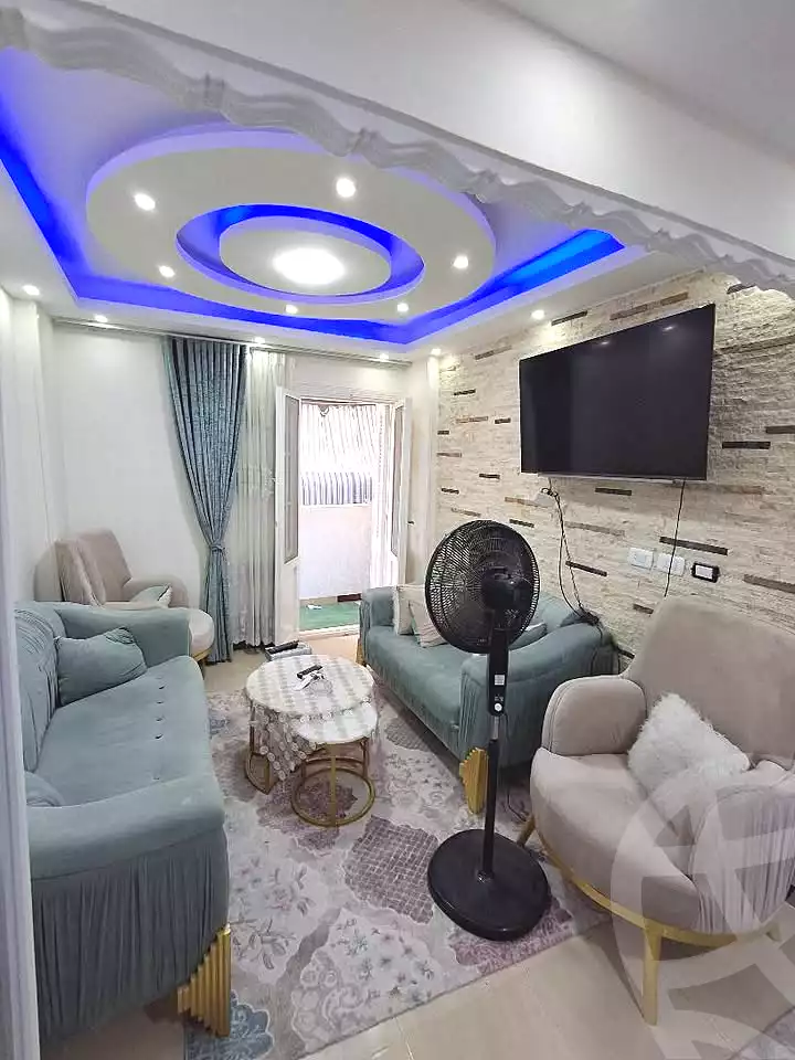 https://aqarmap.com.eg/ar/listing/7125603-for-sale-alexandria-lsywf-el-falki