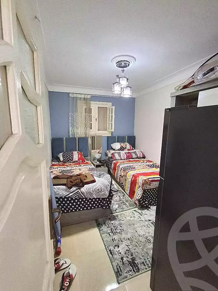https://aqarmap.com.eg/ar/listing/7125603-for-sale-alexandria-lsywf-el-falki