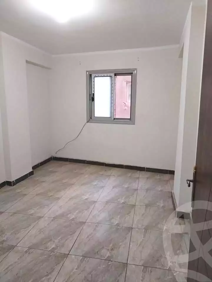 https://aqarmap.com.eg/en/listing/7125623-for-rent-cairo-faisal