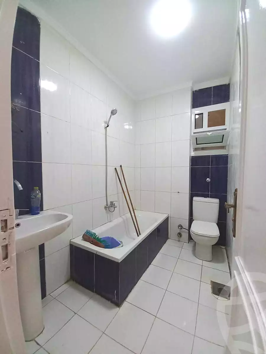 https://aqarmap.com.eg/ar/listing/7125617-for-sale-alexandria-miami-45-street