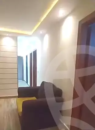 https://aqarmap.com.eg/ar/listing/7125612-for-sale-cairo-ain-shams-mnshy-lthryr