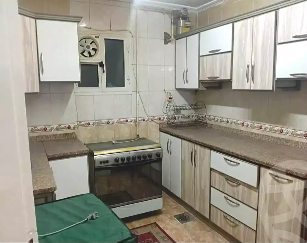 https://aqarmap.com.eg/en/listing/7125613-for-rent-alexandria-el-asafra-shr-jml-bd-lnsr