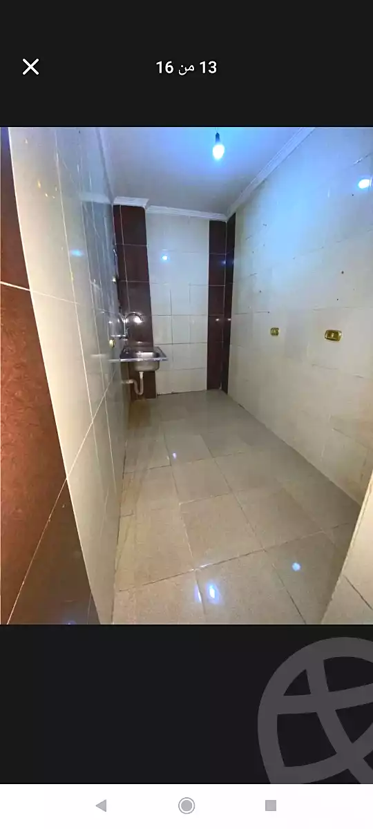 https://aqarmap.com.eg/ar/listing/7125616-for-rent-cairo-faisal-el-arbaeen-st