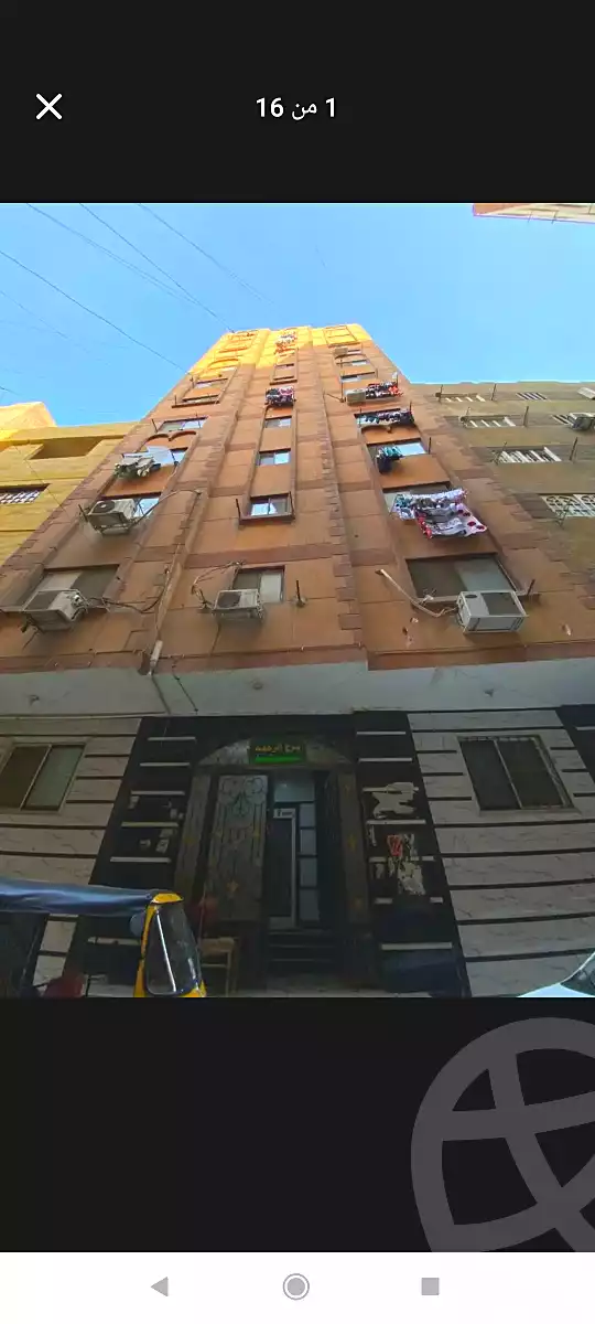 https://aqarmap.com.eg/ar/listing/7125616-for-rent-cairo-faisal-el-arbaeen-st