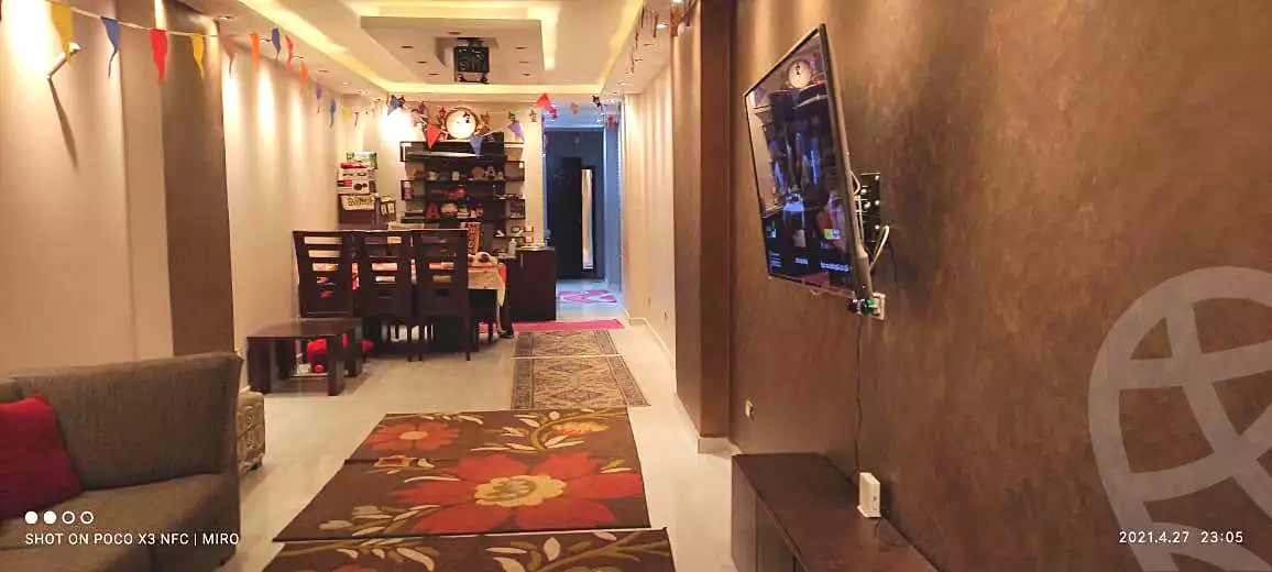 https://aqarmap.com.eg/ar/listing/7125621-for-sale-cairo-ain-shams-el-naam
