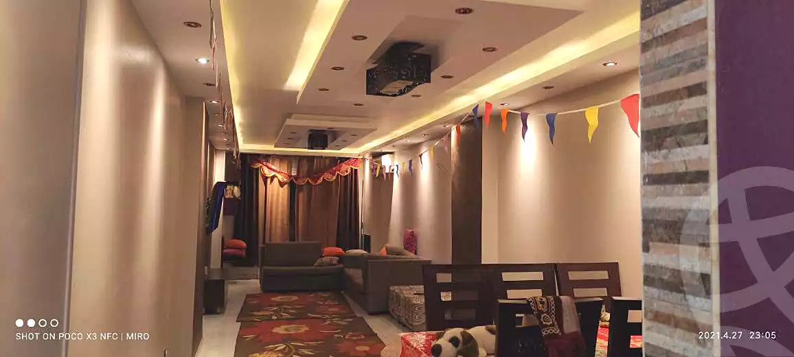https://aqarmap.com.eg/ar/listing/7125621-for-sale-cairo-ain-shams-el-naam