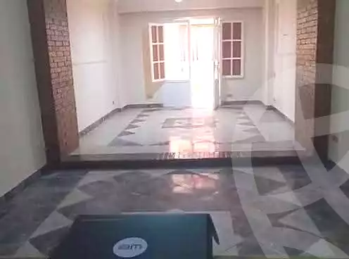 https://aqarmap.com.eg/ar/listing/7125630-for-rent-cairo-faisal-kafr-tohormos-el-quds-st