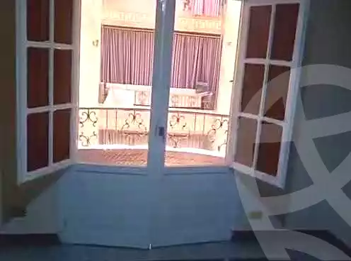 https://aqarmap.com.eg/ar/listing/7125630-for-rent-cairo-faisal-kafr-tohormos-el-quds-st
