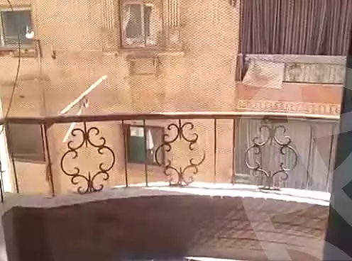 https://aqarmap.com.eg/ar/listing/7125630-for-rent-cairo-faisal-kafr-tohormos-el-quds-st