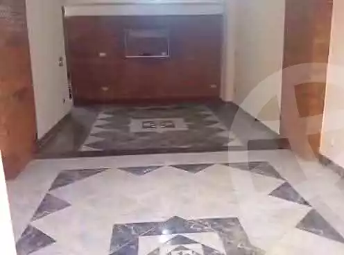 https://aqarmap.com.eg/ar/listing/7125630-for-rent-cairo-faisal-kafr-tohormos-el-quds-st