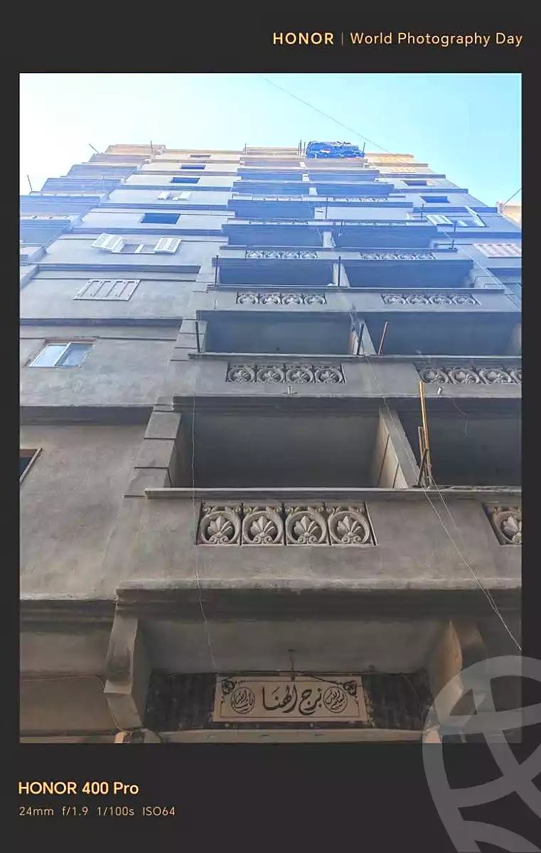 https://aqarmap.com.eg/ar/listing/7125627-for-sale-alexandria-al-agamy