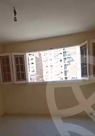 https://aqarmap.com.eg/ar/listing/7125629-for-rent-cairo-el-matarya-shjr-mrym-gaafar-waly-st