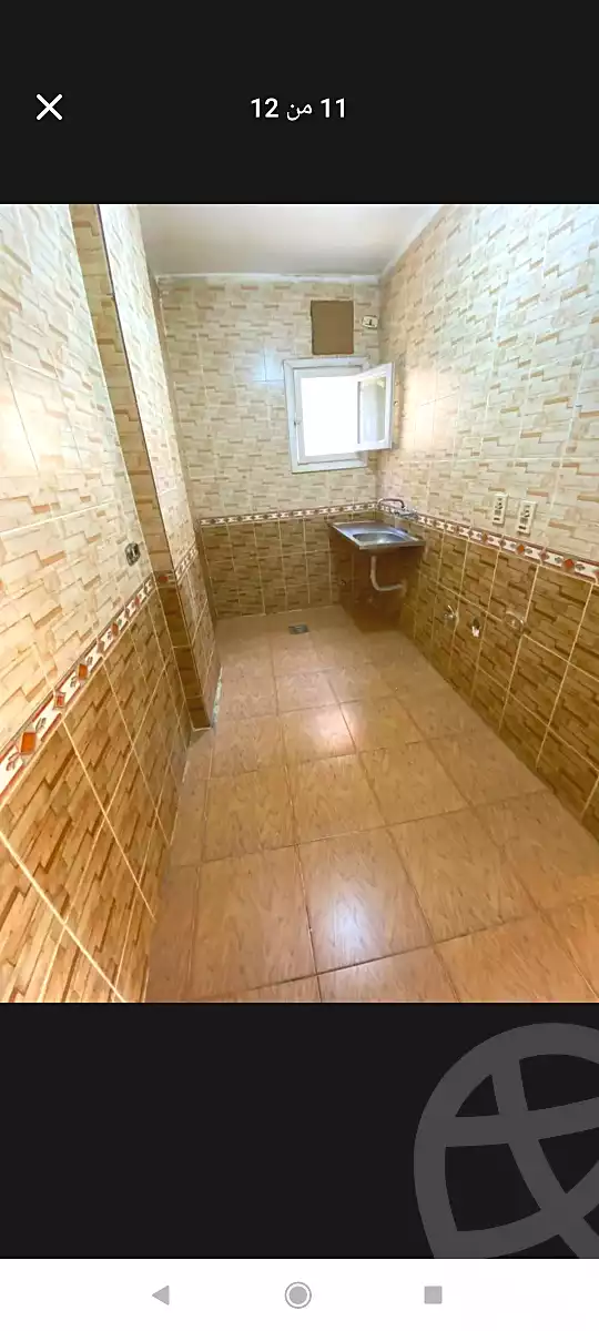 https://aqarmap.com.eg/en/listing/7125634-for-rent-cairo-el-haram