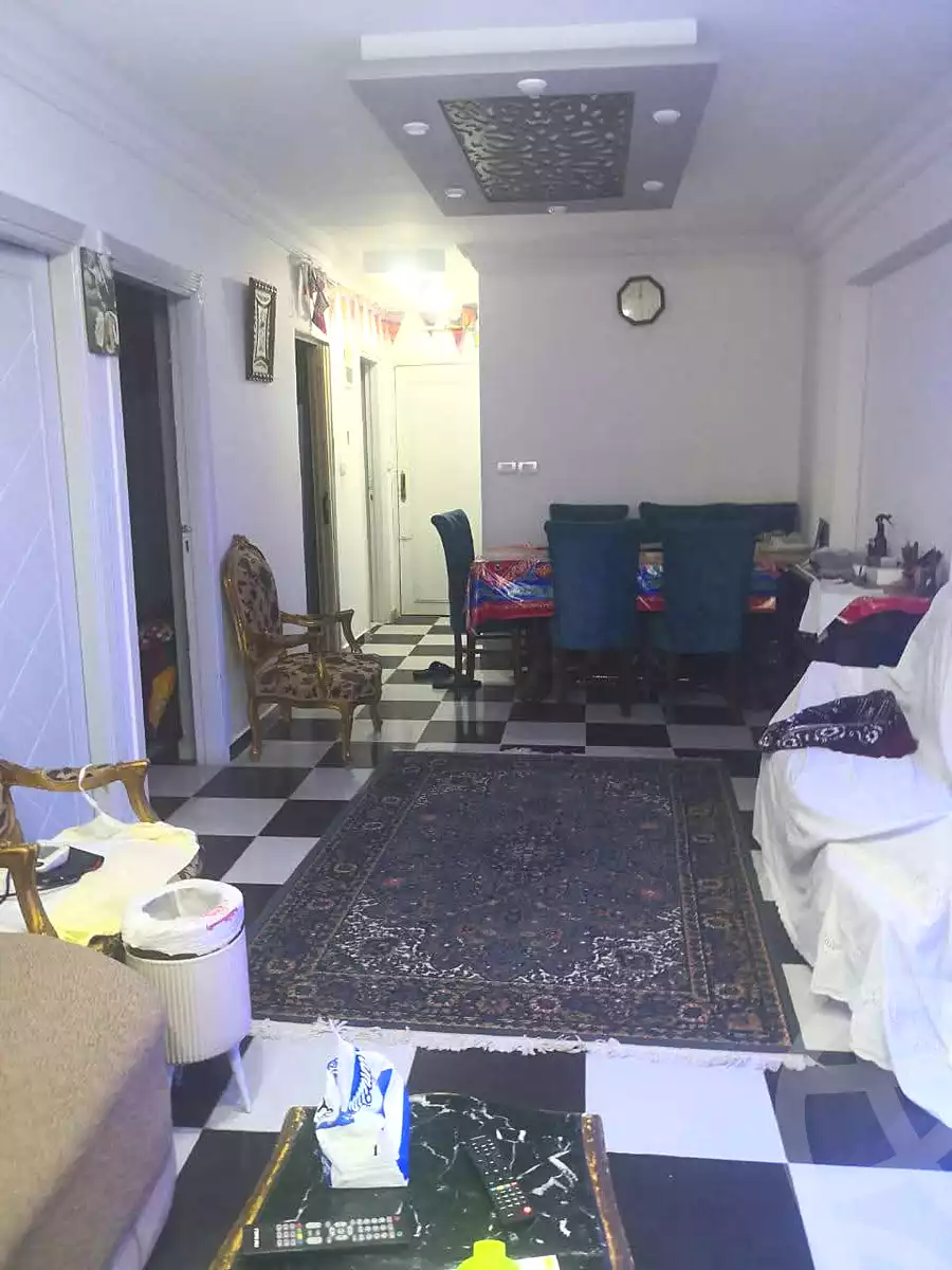 https://aqarmap.com.eg/en/listing/7125638-for-sale-alexandria-sydy-bshr-sydy-bshr-bhry-shr-mhmd-njyb