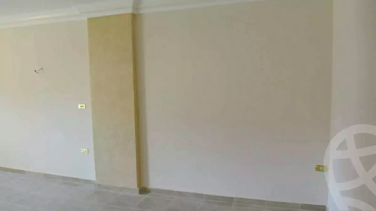 https://aqarmap.com.eg/ar/listing/7125641-for-sale-alexandria-al-agamy-lbytsh