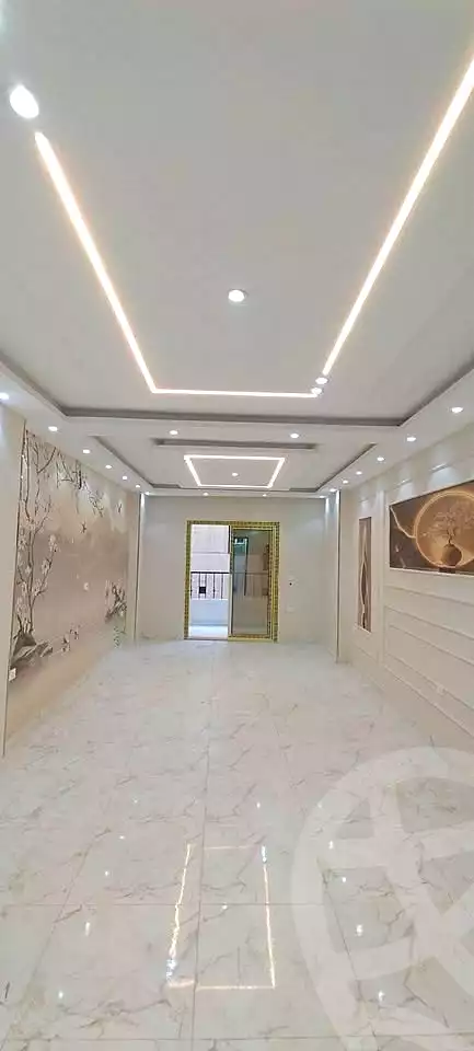 https://aqarmap.com.eg/en/listing/7125645-for-sale-cairo-faisal-el-lebeny