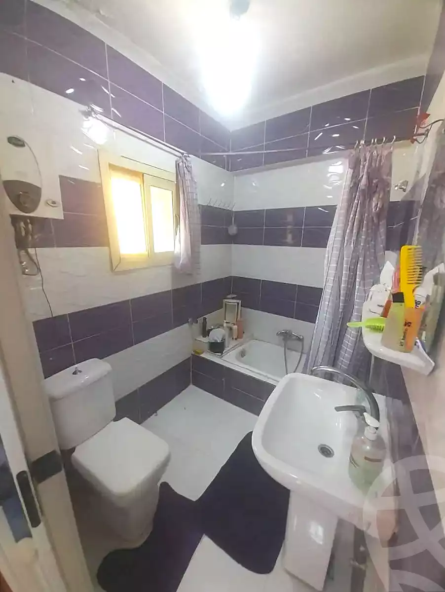 https://aqarmap.com.eg/ar/listing/7125640-for-sale-alexandria-el-mandara-alex-el-mandara-qebli