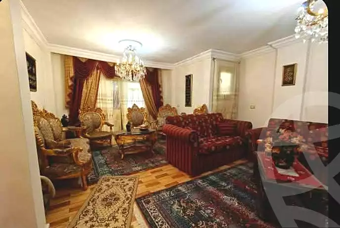 https://aqarmap.com.eg/en/listing/7125620-for-sale-alexandria-al-agamy-el-hanouvel