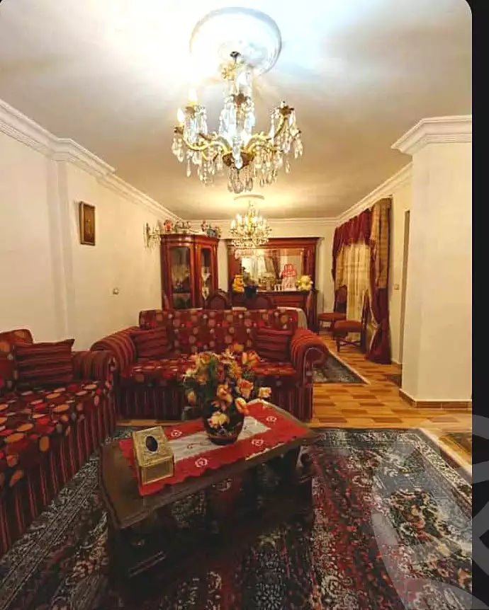 https://aqarmap.com.eg/en/listing/7125620-for-sale-alexandria-al-agamy-el-hanouvel