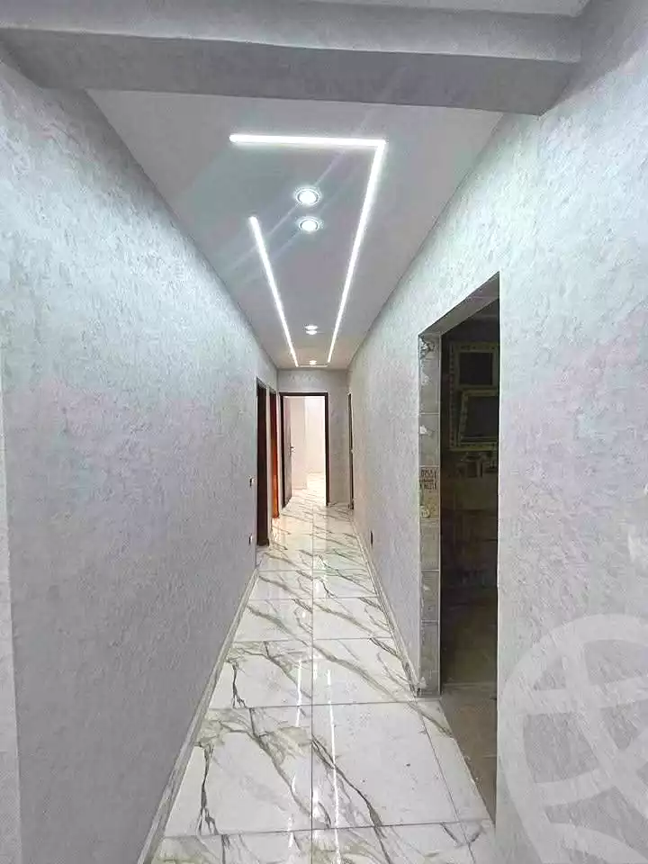 https://aqarmap.com.eg/ar/listing/7125651-for-sale-cairo-el-haram-el-lebeny