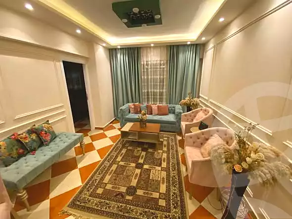 https://aqarmap.com.eg/ar/listing/7125652-for-sale-alexandria-el-asafra-ibn-shaltout-st