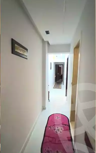 https://aqarmap.com.eg/en/listing/7125656-for-sale-cairo-ain-shams-el-naam-shahin-st