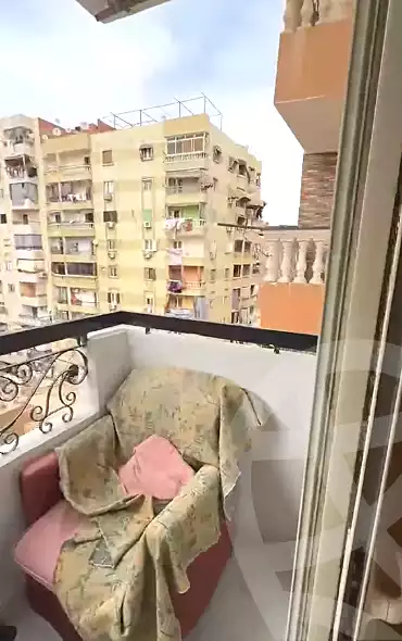 https://aqarmap.com.eg/en/listing/7125656-for-sale-cairo-ain-shams-el-naam-shahin-st