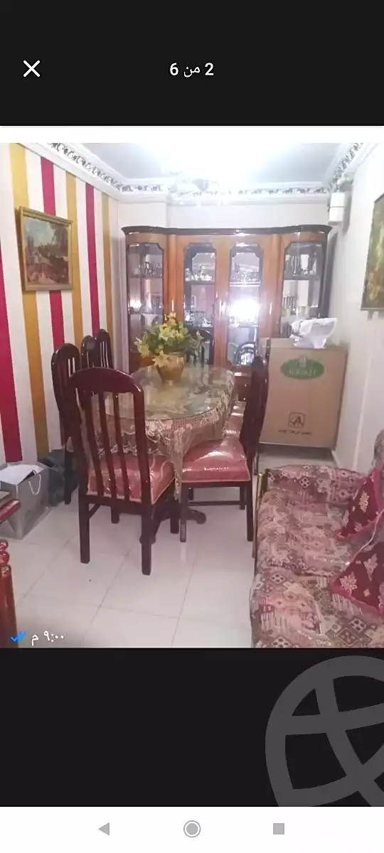 https://aqarmap.com.eg/ar/listing/7125659-for-rent-cairo-faisal-shareaa-el-malek-fasel