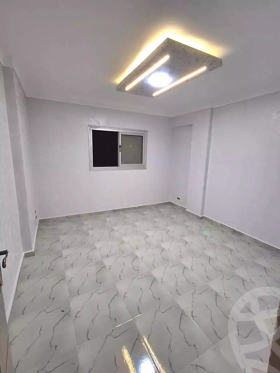 https://aqarmap.com.eg/en/listing/7125660-for-sale-alexandria-lsywf-el-falki