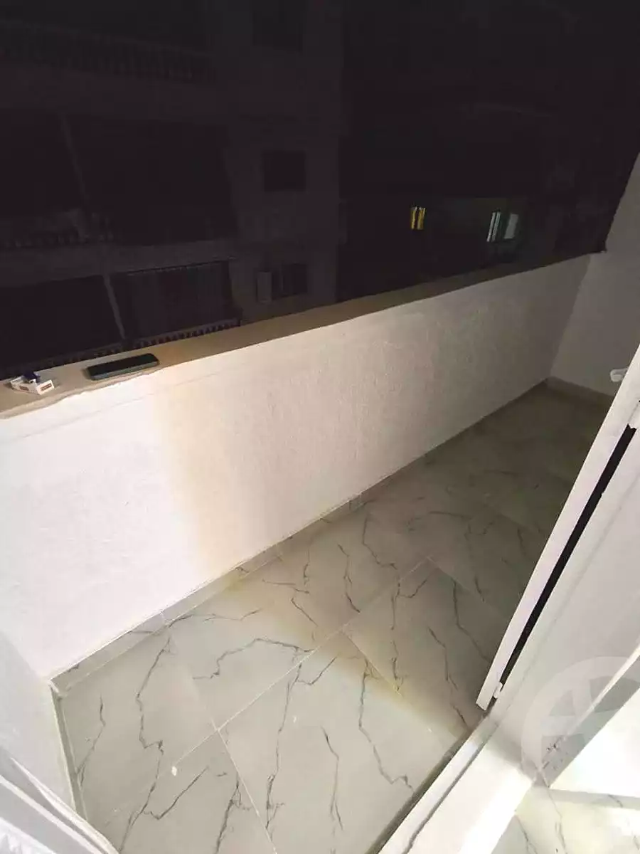 https://aqarmap.com.eg/en/listing/7125660-for-sale-alexandria-lsywf-el-falki