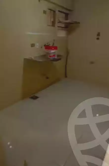 https://aqarmap.com.eg/ar/listing/7125665-for-rent-cairo-ain-shams-el-naam