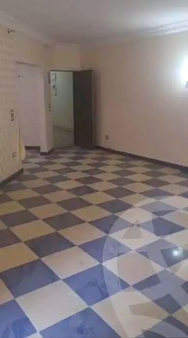 https://aqarmap.com.eg/ar/listing/7125674-for-sale-cairo-faisal-el-maryotyah