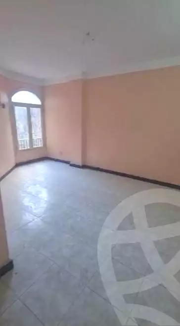 https://aqarmap.com.eg/ar/listing/7125674-for-sale-cairo-faisal-el-maryotyah