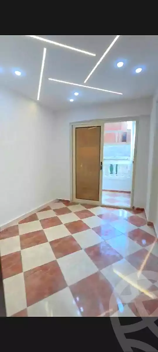 https://aqarmap.com.eg/en/listing/7125672-for-sale-alexandria-el-asafra-shr-45