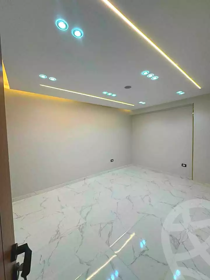 https://aqarmap.com.eg/ar/listing/7125681-for-sale-cairo-el-haram-el-maryotya