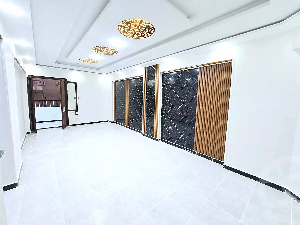 https://aqarmap.com.eg/ar/listing/7125680-for-sale-alexandria-al-agamy-shataa-el-nakheel