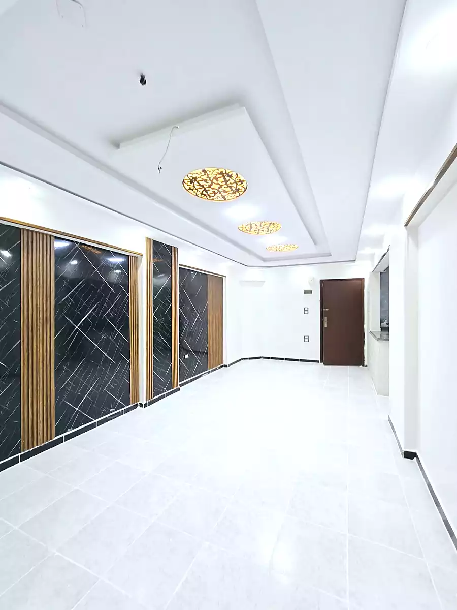 https://aqarmap.com.eg/ar/listing/7125680-for-sale-alexandria-al-agamy-shataa-el-nakheel