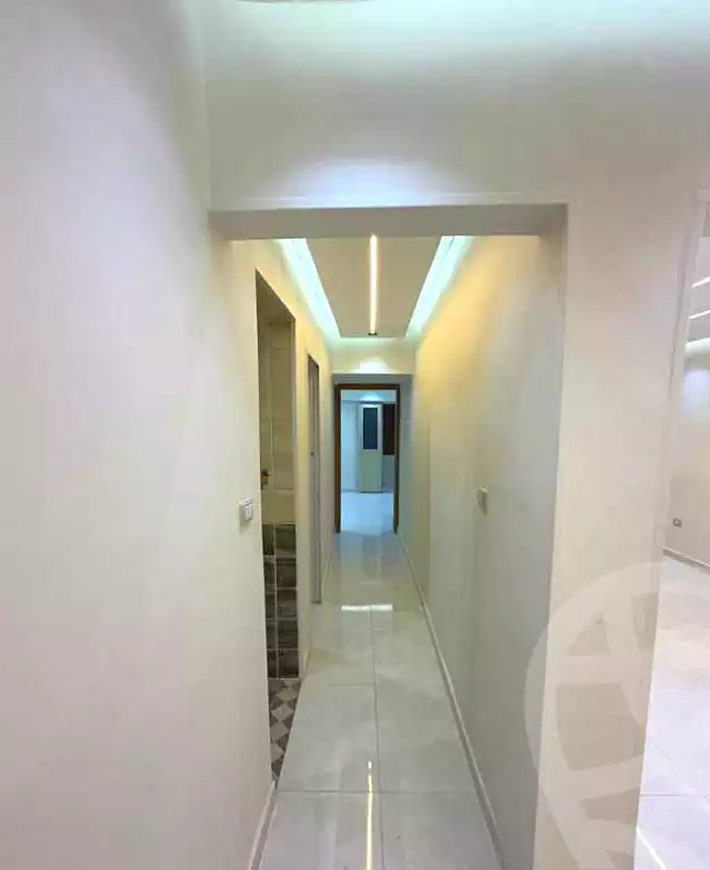 https://aqarmap.com.eg/ar/listing/7125664-for-sale-cairo-el-zaytun-lzytwn-lshrqy-toman-bai-st