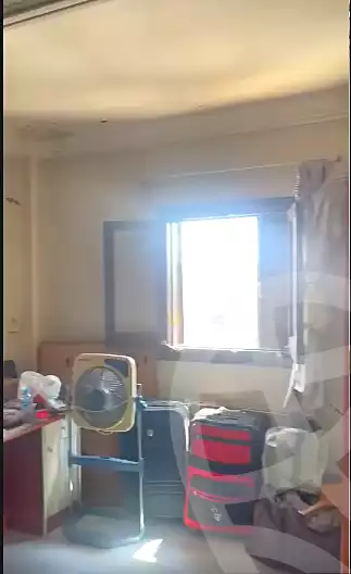 https://aqarmap.com.eg/ar/listing/7125687-for-sale-cairo-hadayek-el-koba