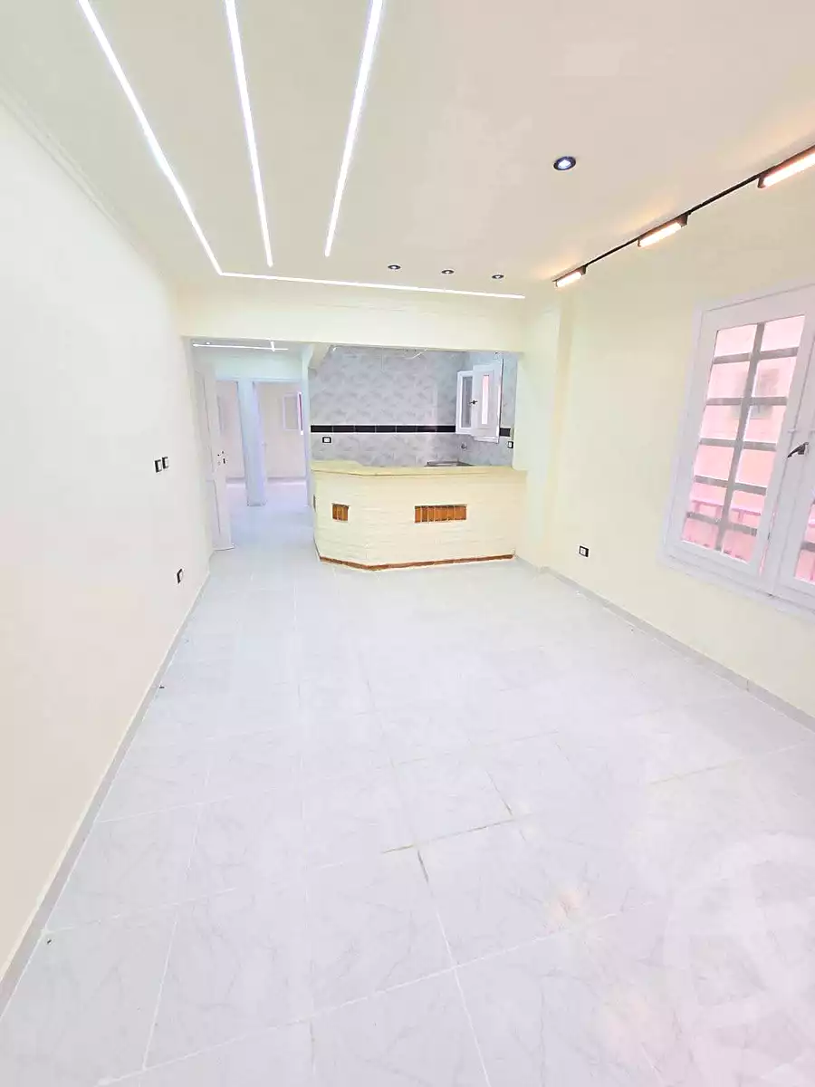 https://aqarmap.com.eg/ar/listing/7125686-for-sale-alexandria-al-agamy-shataa-el-nakheel